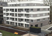 fassade-11.jpg