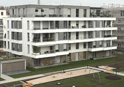 fassade-12.jpg